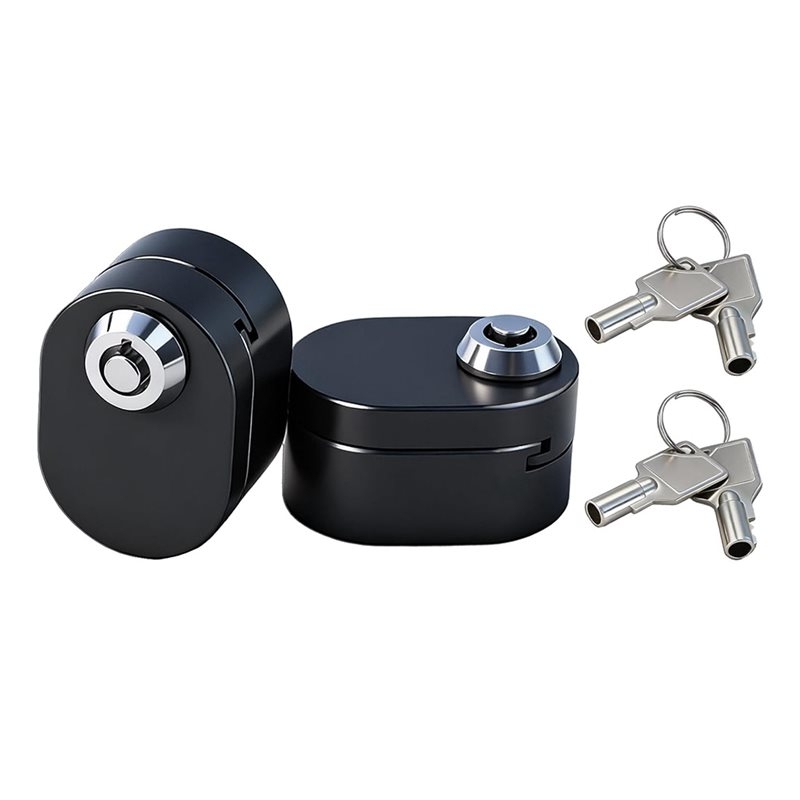 Fish Finder Mount - -[cilae-17R] ตัวล็อคเครื่องหาปลาสำหรับ Garmin, Lowrance และ Humminbird