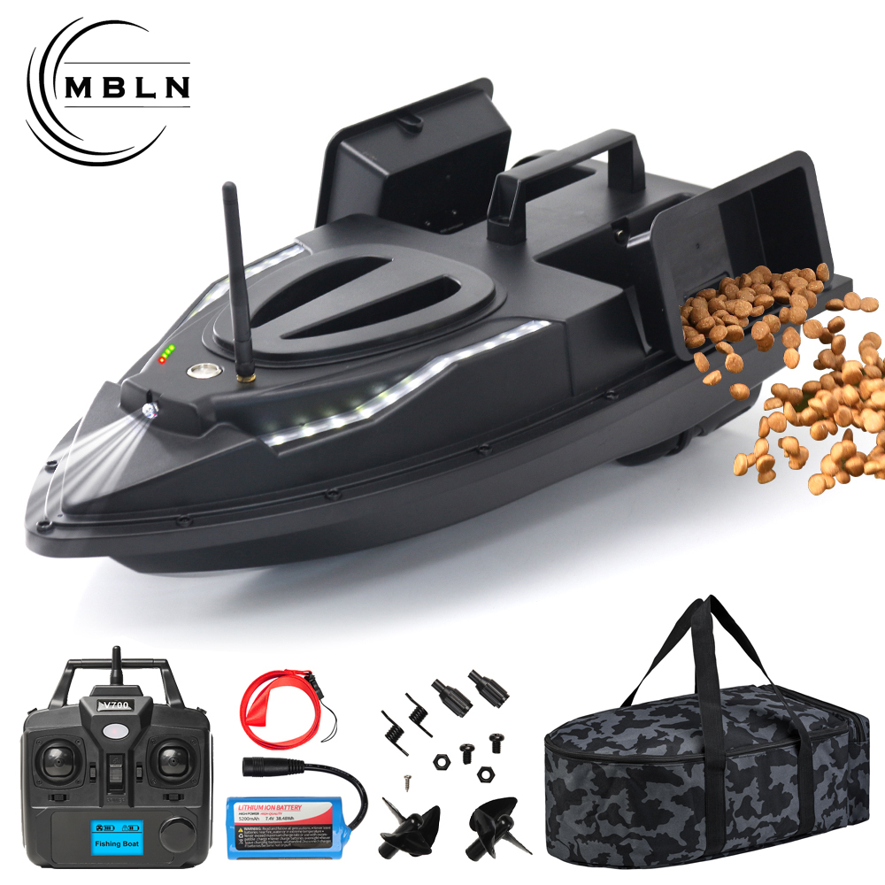 Fish Finder Gps - ยี่ห้อ,เรือเหยื่อตกปลา,มอเตอร์คู่,ไฟท้ายพวงมาลัย,Cruise Control,ความจุโหลด 1.5 กก.,การแก้ไข Yaw อัตโนมัติ,การแจ้งเตือนแบตเตอรี่ต่ํา