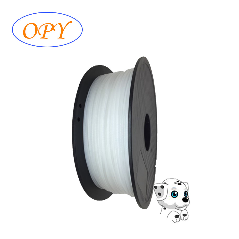 Penn Reel Fierce - Pa ไนลอนสังเคราะห์3D เมตรใสแท่ง3 D 1กก.10M 100G