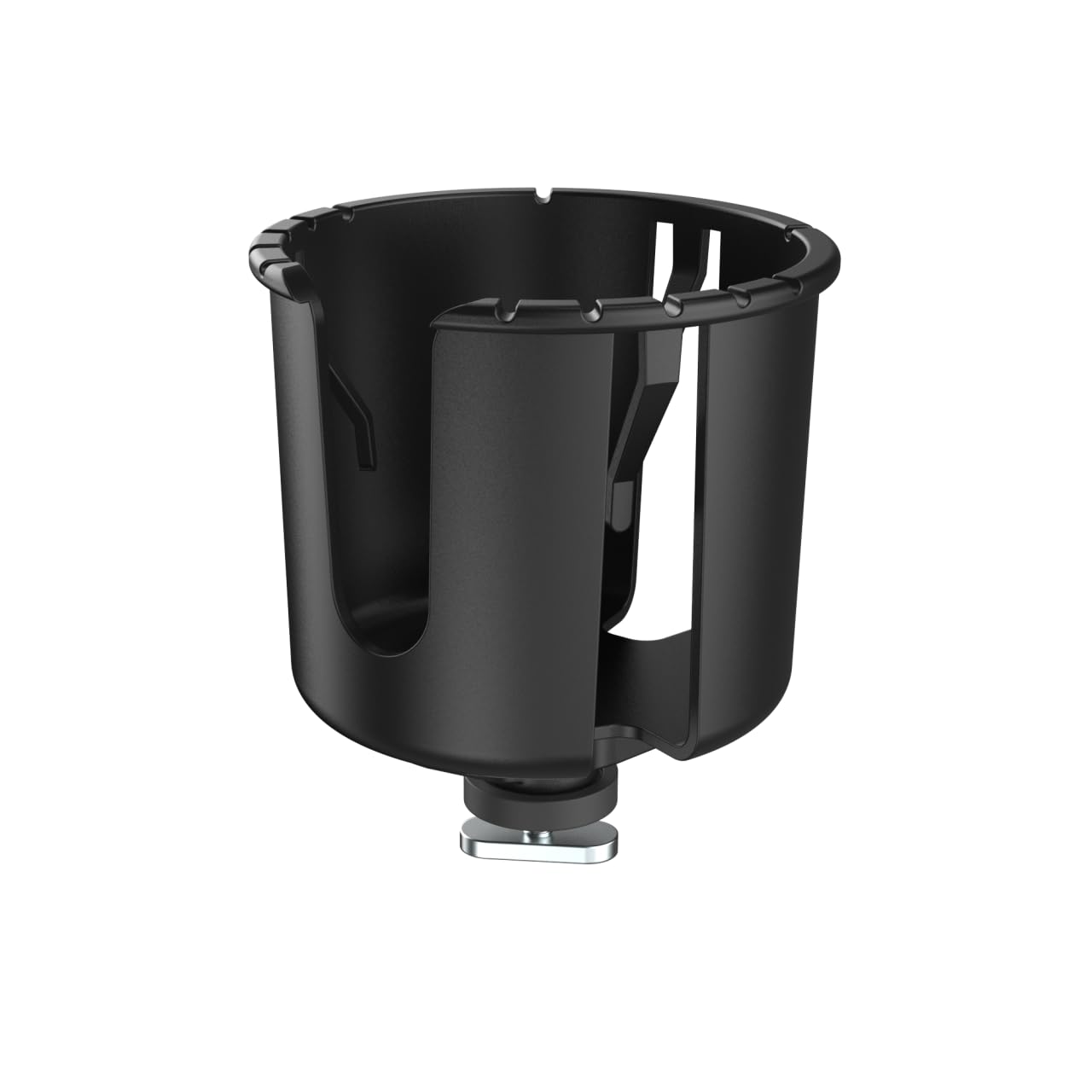 Aventik Multi-Functional Kayak - Fish Finder Mount บทวิจารณ์และราคา