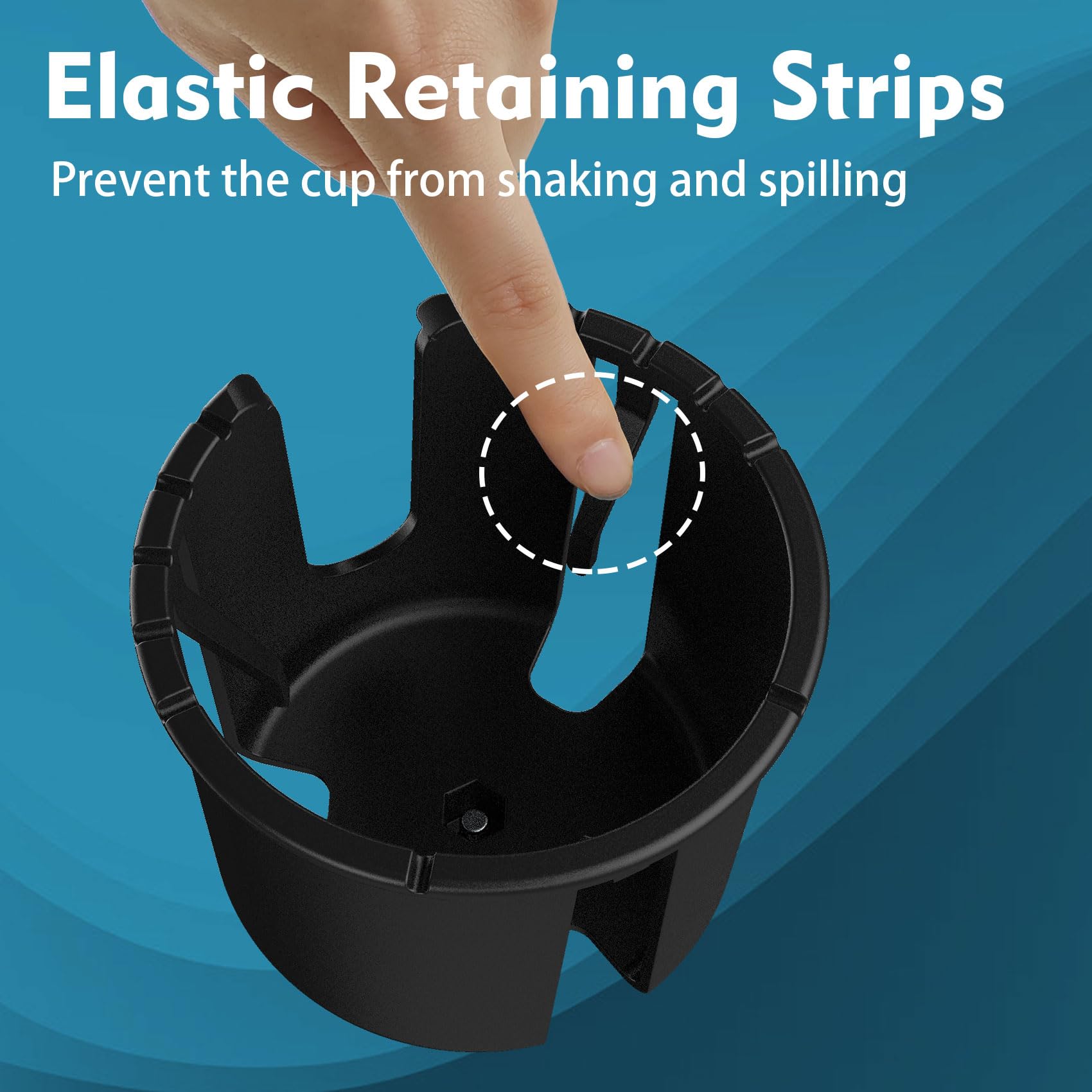 Aventik Multi-Functional Kayak - Fish Finder Mount บทวิจารณ์และราคา