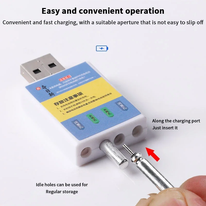 แบตเตอรี่แบบชาร์จได้ CR425 พร้ - Fish Finder Charger บทวิจารณ์และราคา