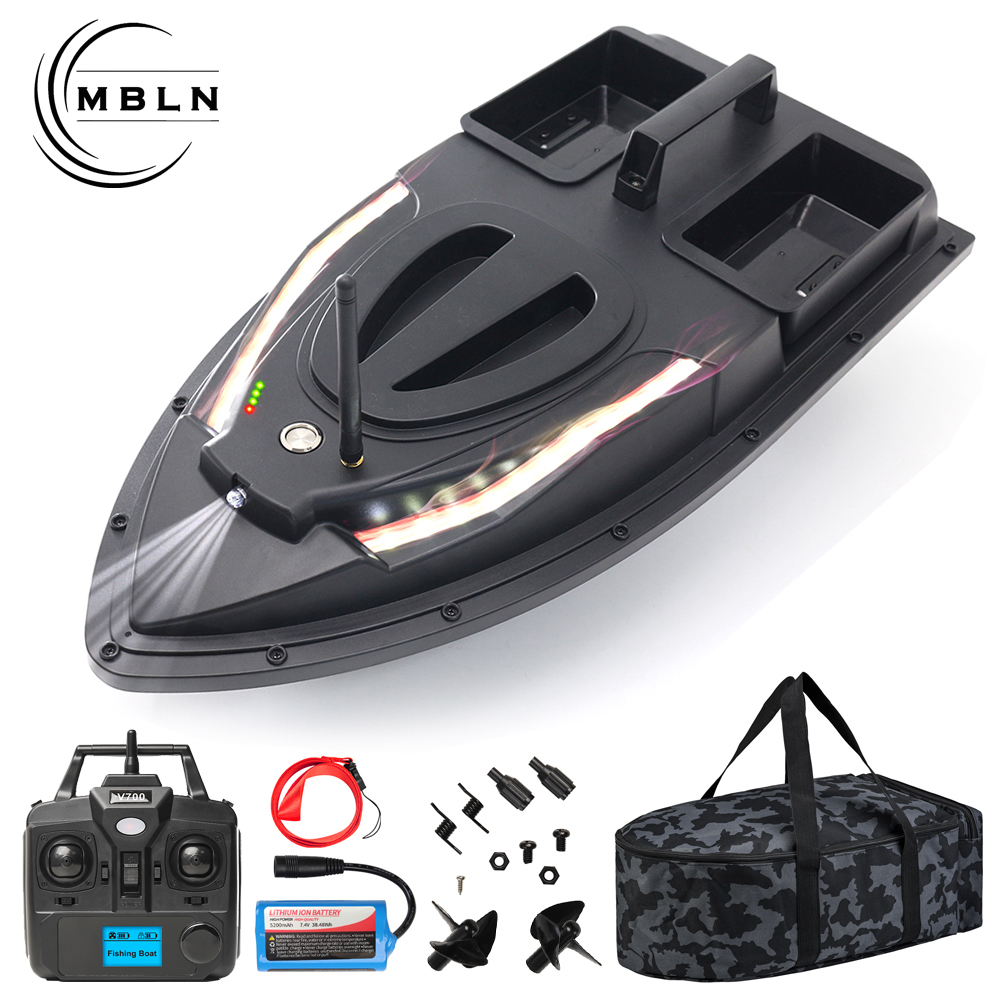 ยี่ห้อ,เรือเหยื่อตกปลา,มอเตอร์ - Fish Finder Gps บทวิจารณ์และราคา
