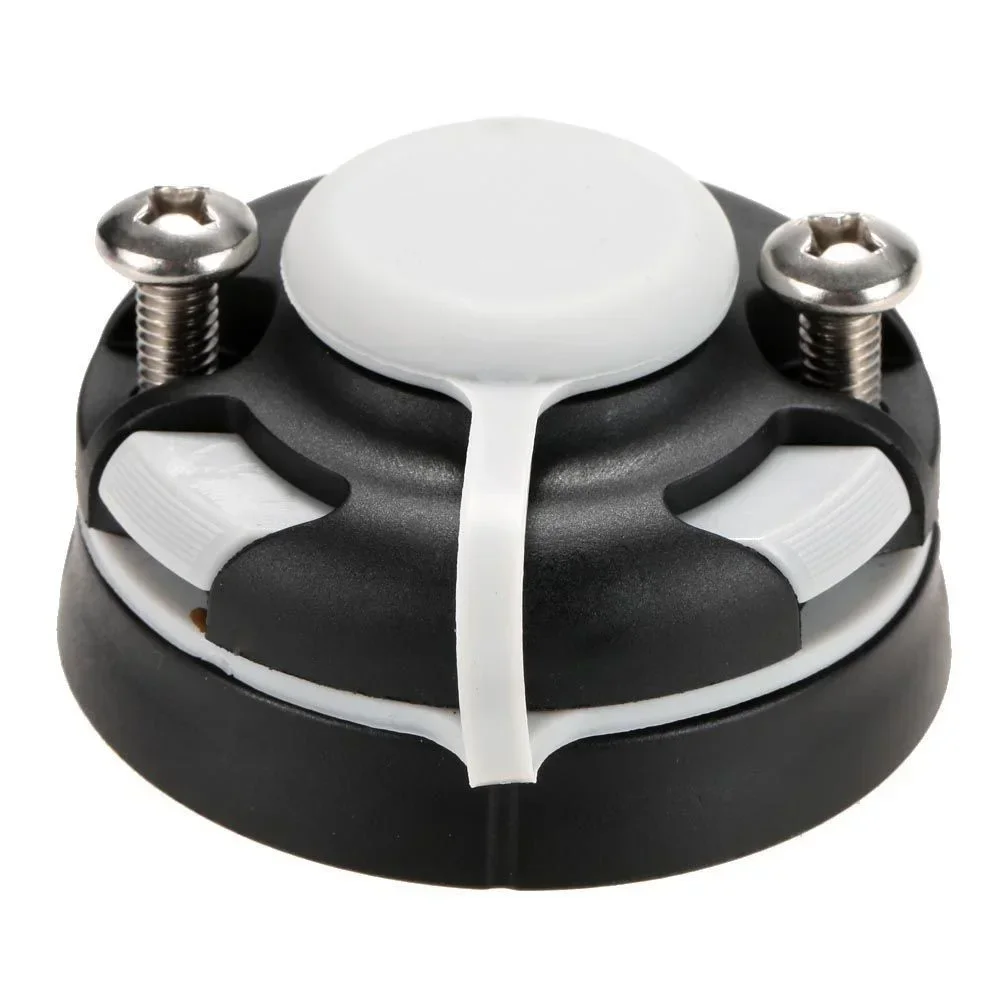 8/6/4/1PC เรือแคนู Kayak Star  - Fish Finder Mount บทวิจารณ์และราคา