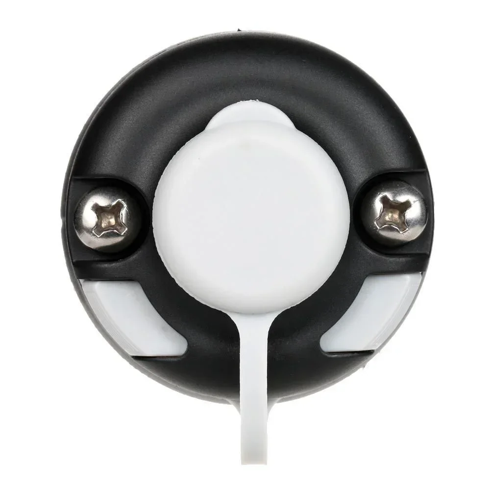 8/6/4/1PC เรือแคนู Kayak Star  - Fish Finder Mount บทวิจารณ์และราคา