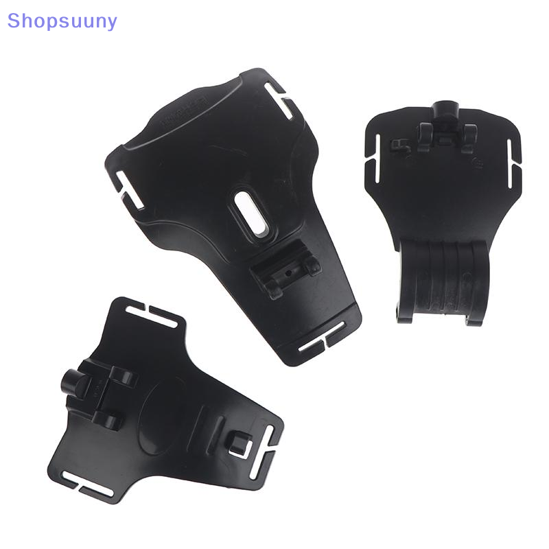 [SU] ขายึดไฟฉายคาดหัวสำหรับตกป - Fishing Light บทวิจารณ์และราคา