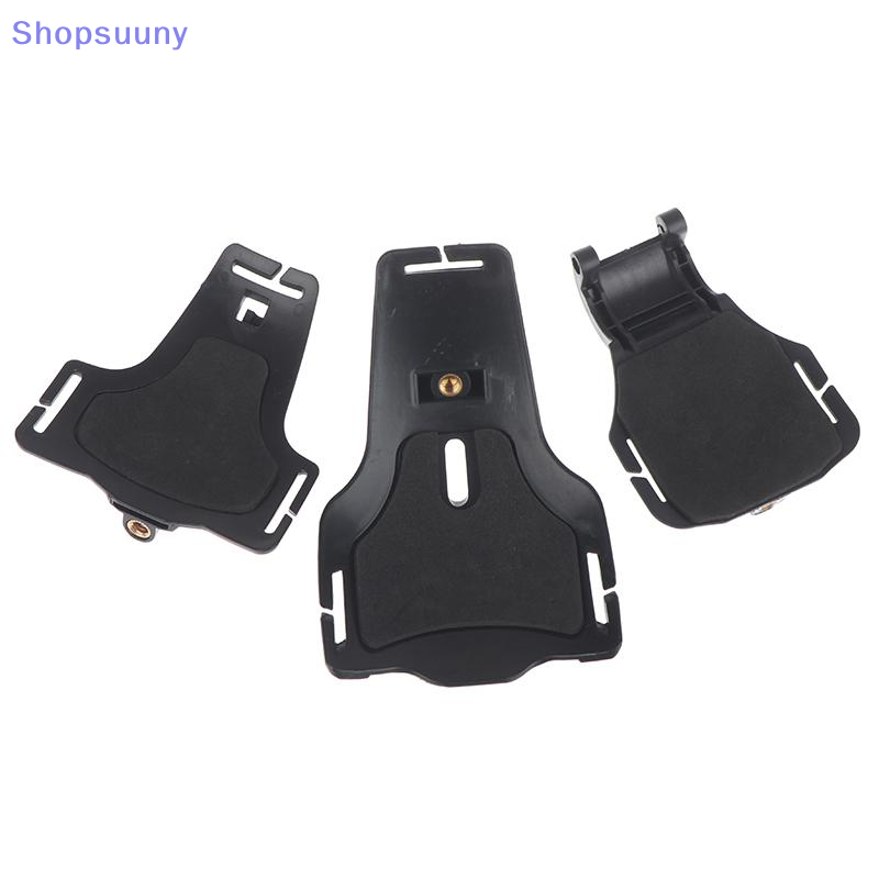[SU] ขายึดไฟฉายคาดหัวสำหรับตกป - Fishing Light บทวิจารณ์และราคา
