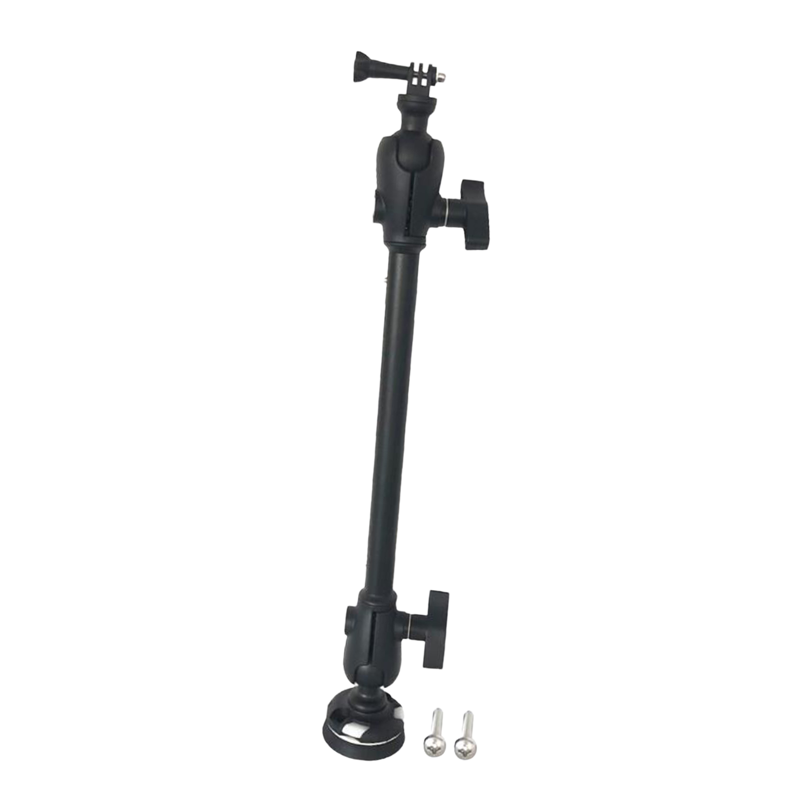 ขาตั้งกล้องสำหรับเรือคายัค อุป - Fish Finder Mount บทวิจารณ์และราคา