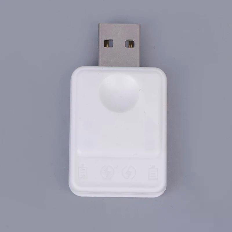 เครื่องชาร์จแบตเตอรี่ไฟฟ้าสำหร - Fish Finder Charger บทวิจารณ์และราคา