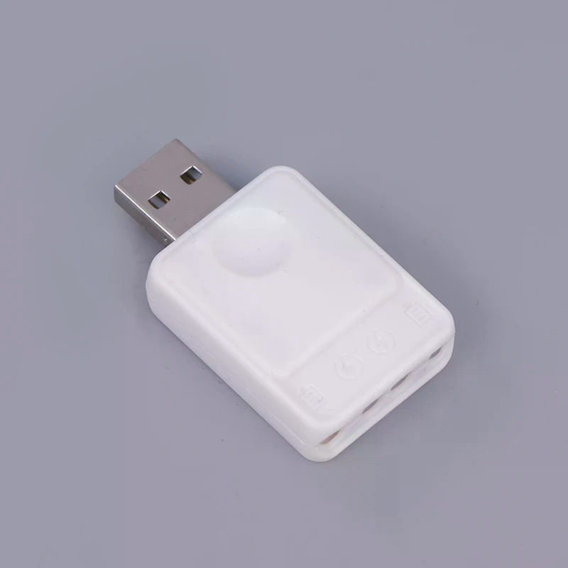 เครื่องชาร์จแบตเตอรี่ไฟฟ้าสำหร - Fish Finder Charger บทวิจารณ์และราคา