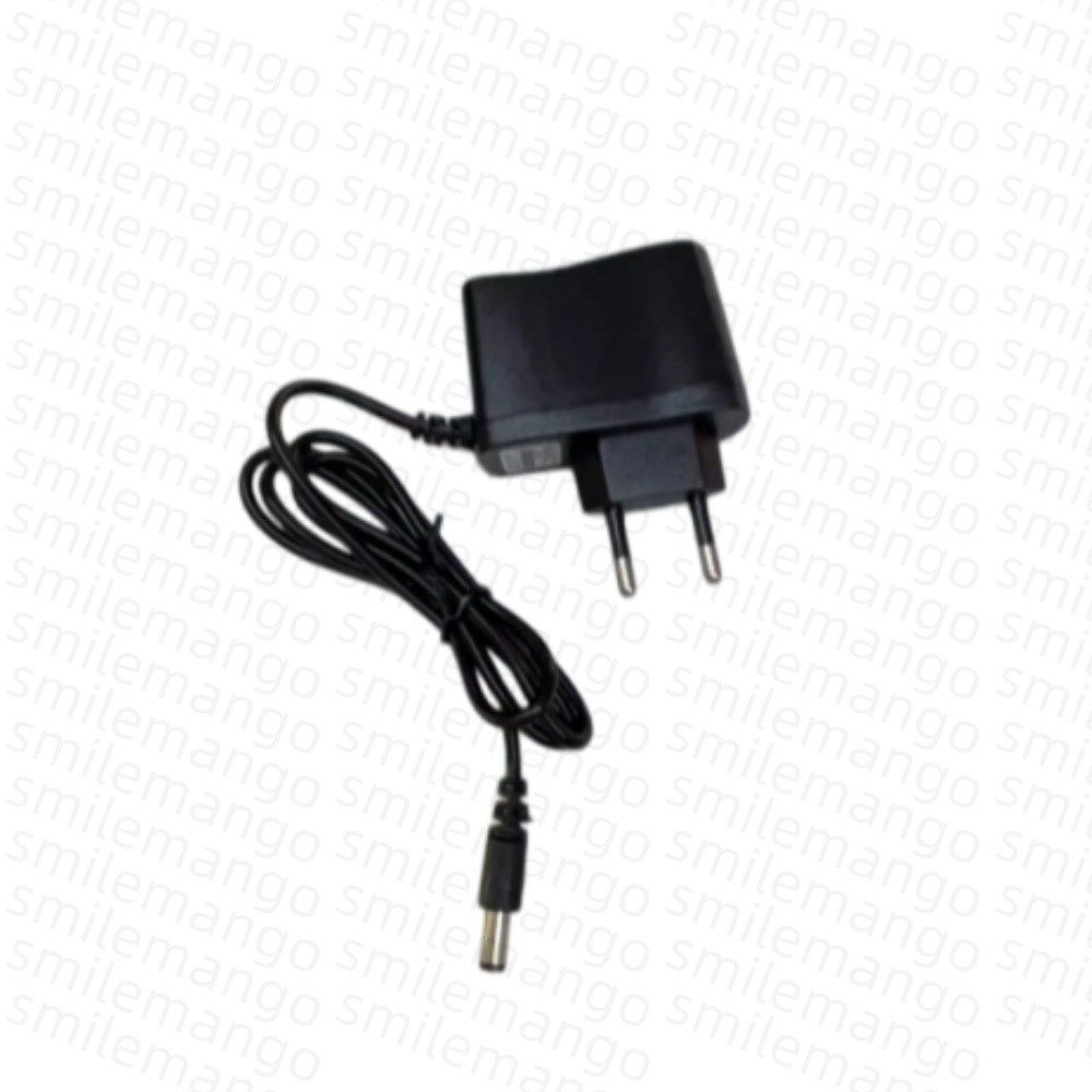7.4V 12000mAh แบตเตอรี่พร้อมเค - Fish Finder Charger บทวิจารณ์และราคา