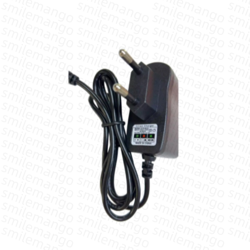 7.4V 12000mAh แบตเตอรี่พร้อมเค - Fish Finder Charger บทวิจารณ์และราคา